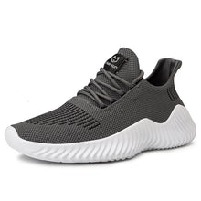 Load image into Gallery viewer, Gym Male Footwear