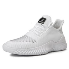 Load image into Gallery viewer, Gym Male Footwear