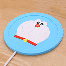 Load image into Gallery viewer, USB Heater