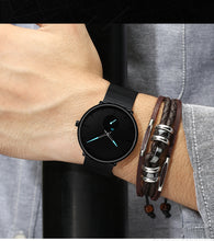 Load image into Gallery viewer, Orignal CRRJU Fashion Mens Watche
