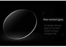 Load image into Gallery viewer, Orignal CRRJU Fashion Mens Watche
