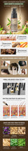 Load image into Gallery viewer, Hair Growth Oil
