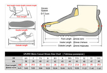 Load image into Gallery viewer, Classic Business Men's Dress Shoes
