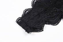 Load image into Gallery viewer, Lace Bodysuit
