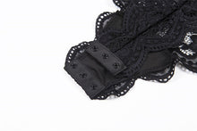 Load image into Gallery viewer, Lace Bodysuit

