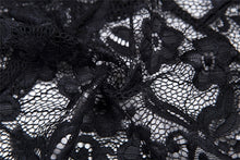 Load image into Gallery viewer, Lace Bodysuit
