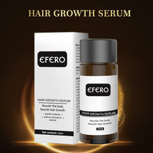 Load image into Gallery viewer, Hair Growth Oil
