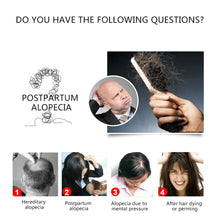 Load image into Gallery viewer, Hair Growth Oil
