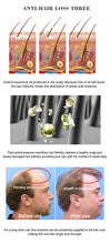 Load image into Gallery viewer, Hair Growth Oil
