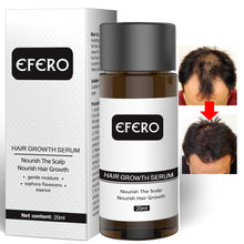 Load image into Gallery viewer, Hair Growth Oil
