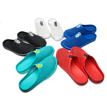 Load image into Gallery viewer, Beach Slippers

