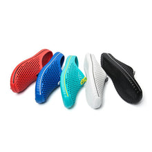 Load image into Gallery viewer, Beach Slippers
