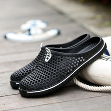 Load image into Gallery viewer, Beach Slippers
