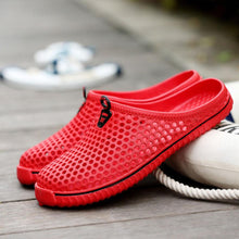 Load image into Gallery viewer, Beach Slippers
