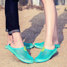Load image into Gallery viewer, Beach Slippers
