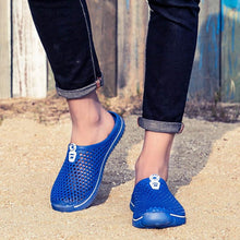 Load image into Gallery viewer, Beach Slippers

