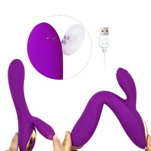 Load image into Gallery viewer, vagina Massager sex toys for women
