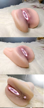 Load image into Gallery viewer, Vagina Real Pussy
