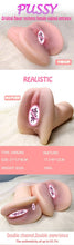 Load image into Gallery viewer, Vagina Real Pussy
