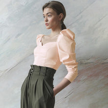 Load image into Gallery viewer, Long Sleeve Tops
