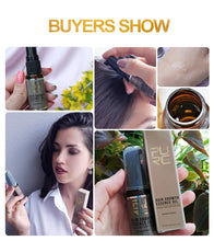 Load image into Gallery viewer, Hair Growth Oil
