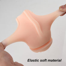 Load image into Gallery viewer, Male vagina  Massager Sex Toys Adult Products For Men
