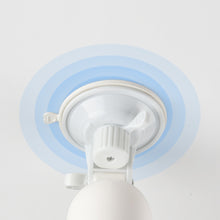 Load image into Gallery viewer, Male vagina  Massager Sex Toys Adult Products For Men

