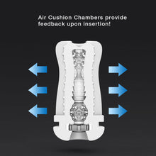 Load image into Gallery viewer, Male vagina  Massager Sex Toys Adult Products For Men
