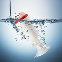 Load image into Gallery viewer, Male vagina  Massager Sex Toys Adult Products For Men
