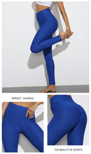 Load image into Gallery viewer, Leggings  Lift Up Skinny Pants
