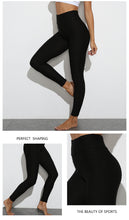 Load image into Gallery viewer, Leggings  Lift Up Skinny Pants
