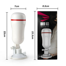 Load image into Gallery viewer, Male vagina  Massager Sex Toys Adult Products For Men
