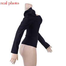 Load image into Gallery viewer, Long Sleeve Tops
