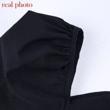 Load image into Gallery viewer, Long Sleeve Tops
