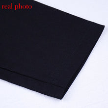 Load image into Gallery viewer, Long Sleeve Tops
