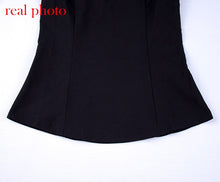 Load image into Gallery viewer, Long Sleeve Tops
