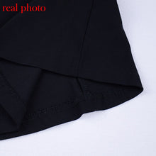 Load image into Gallery viewer, Long Sleeve Tops
