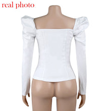 Load image into Gallery viewer, Long Sleeve Tops
