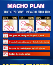Load image into Gallery viewer, Sex Toy For Men Penis Massager
