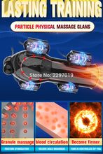 Load image into Gallery viewer, Sex Toy For Men Penis Massager
