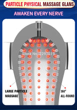 Load image into Gallery viewer, Sex Toy For Men Penis Massager
