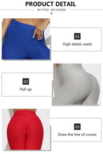 Load image into Gallery viewer, Leggings  Lift Up Skinny Pants
