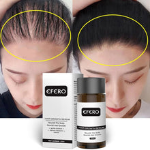 Load image into Gallery viewer, Hair Growth Oil

