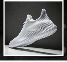 Load image into Gallery viewer, Gym  Male Footwear
