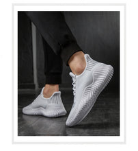 Load image into Gallery viewer, Gym  Male Footwear
