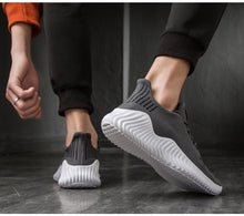 Load image into Gallery viewer, Gym  Male Footwear
