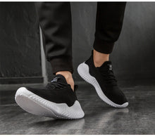 Load image into Gallery viewer, Gym  Male Footwear
