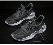 Load image into Gallery viewer, Gym  Male Footwear
