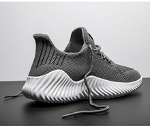Load image into Gallery viewer, Gym  Male Footwear

