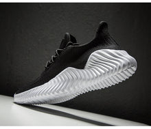 Load image into Gallery viewer, Gym  Male Footwear
